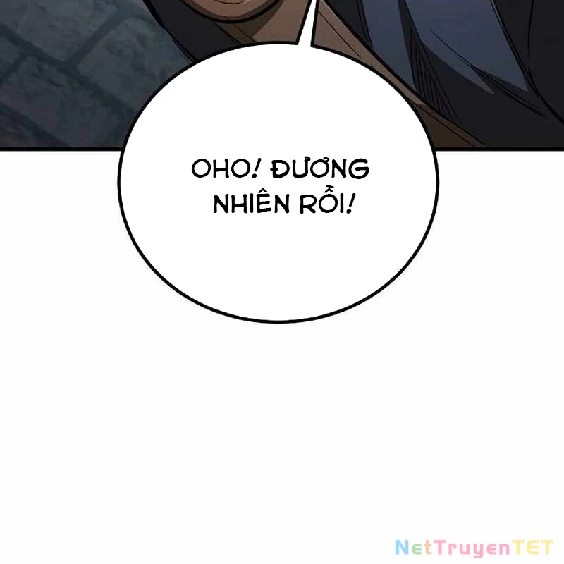 Hộ Vệ Điên Cuồng Trong Tiểu Thuyết Trung Cổ Chapter 23 - 214