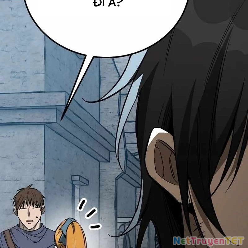 Hộ Vệ Điên Cuồng Trong Tiểu Thuyết Trung Cổ Chapter 23 - 216