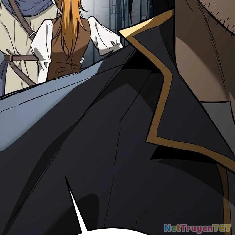 Hộ Vệ Điên Cuồng Trong Tiểu Thuyết Trung Cổ Chapter 23 - 217