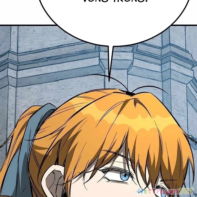 Hộ Vệ Điên Cuồng Trong Tiểu Thuyết Trung Cổ Chapter 23 - 220