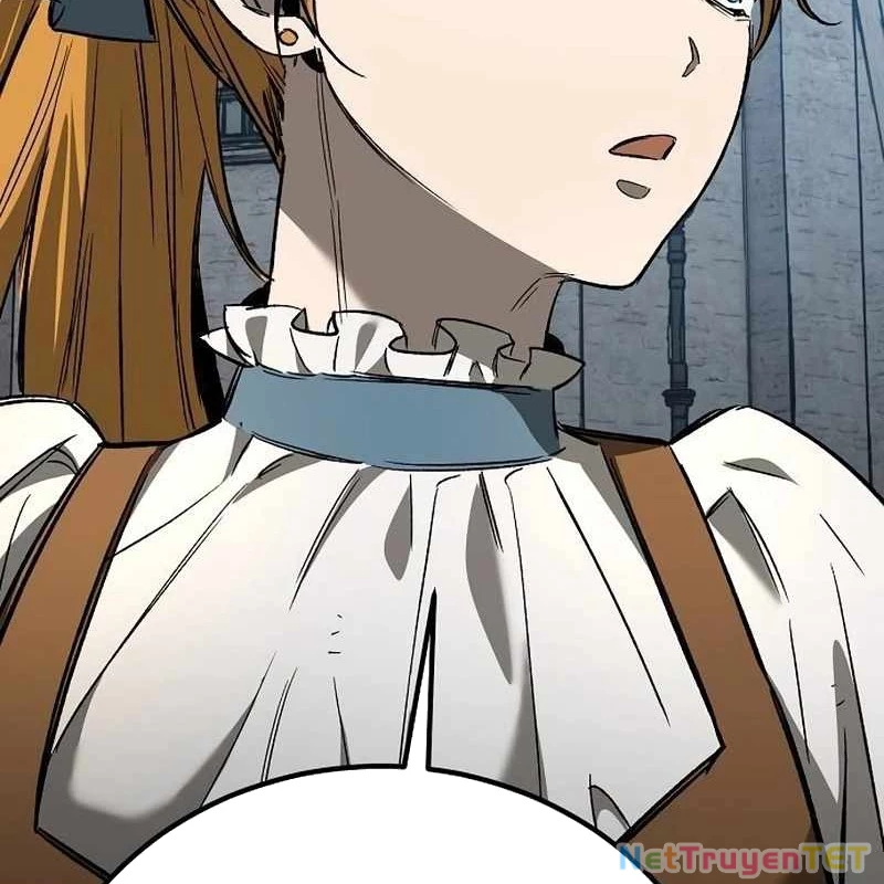 Hộ Vệ Điên Cuồng Trong Tiểu Thuyết Trung Cổ Chapter 23 - 221