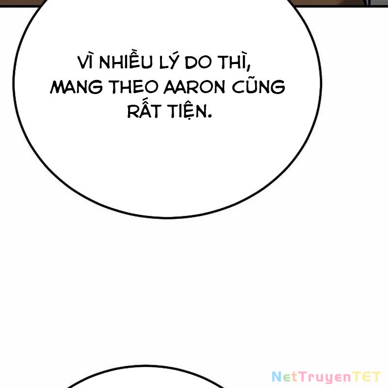 Hộ Vệ Điên Cuồng Trong Tiểu Thuyết Trung Cổ Chapter 23 - 222