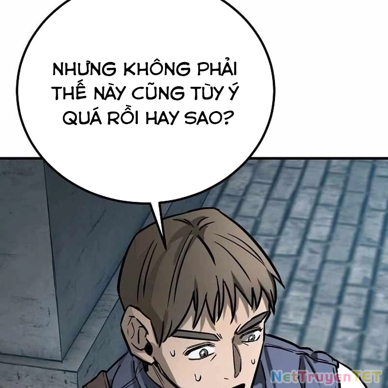 Hộ Vệ Điên Cuồng Trong Tiểu Thuyết Trung Cổ Chapter 23 - 223