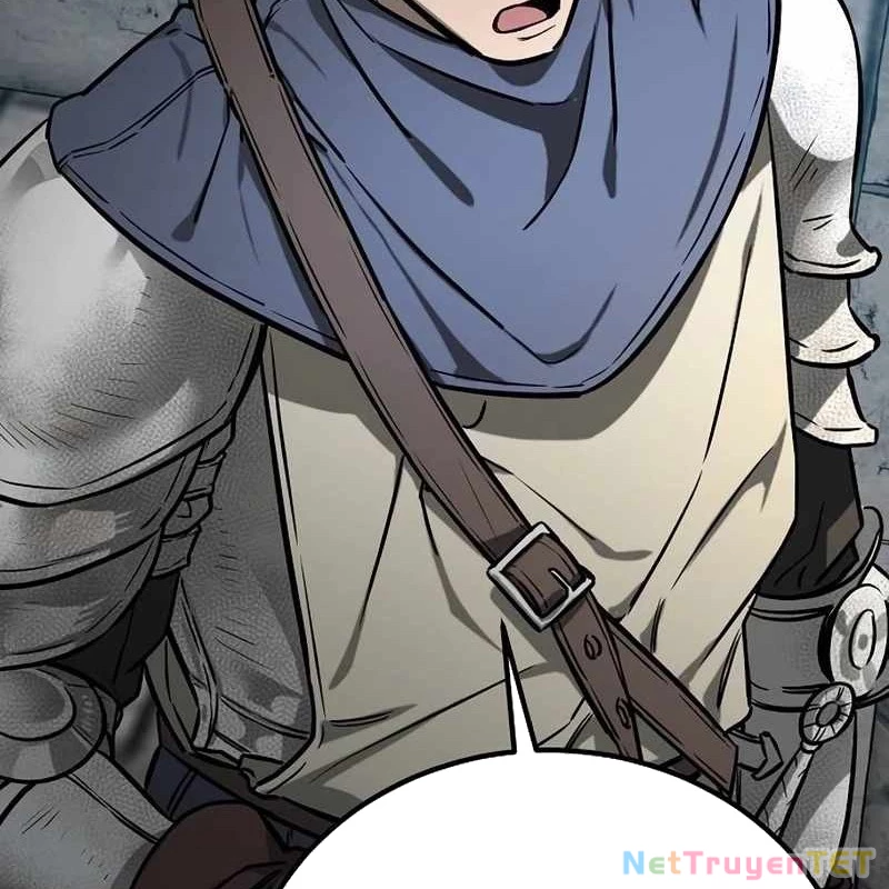 Hộ Vệ Điên Cuồng Trong Tiểu Thuyết Trung Cổ Chapter 23 - 224