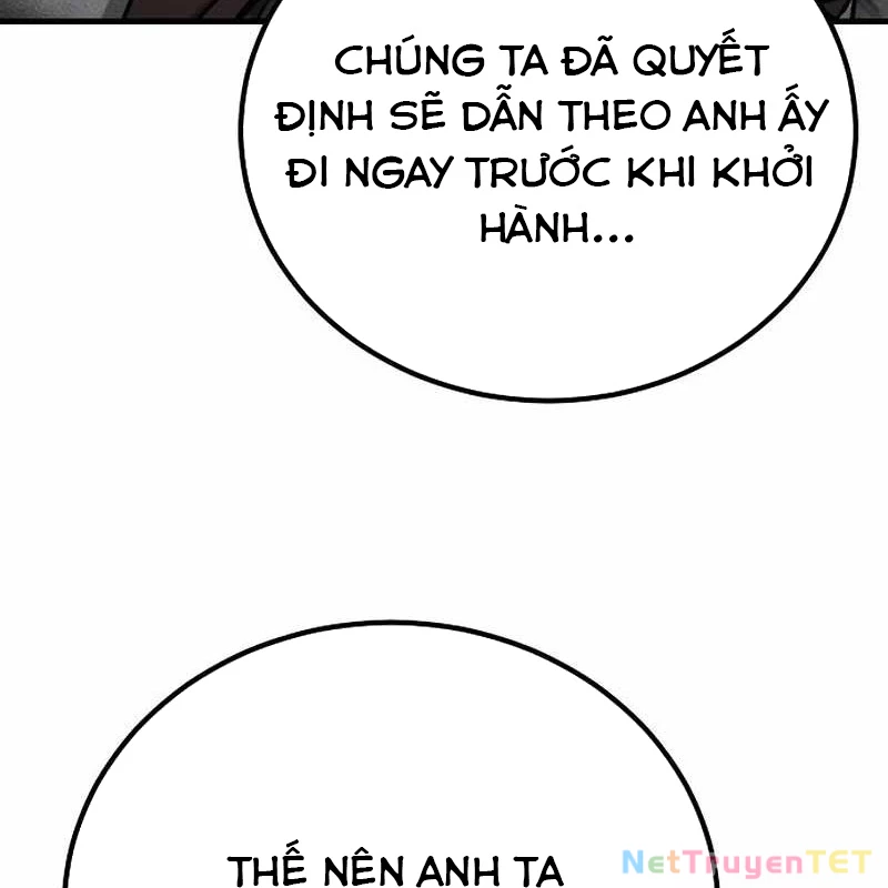 Hộ Vệ Điên Cuồng Trong Tiểu Thuyết Trung Cổ Chapter 23 - 225