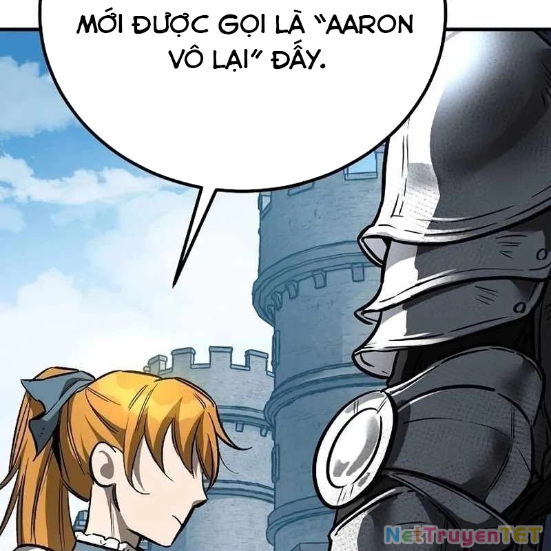 Hộ Vệ Điên Cuồng Trong Tiểu Thuyết Trung Cổ Chapter 23 - 226