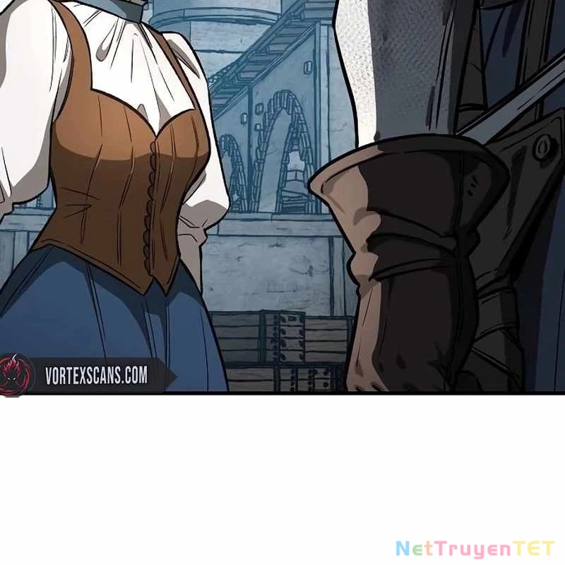 Hộ Vệ Điên Cuồng Trong Tiểu Thuyết Trung Cổ Chapter 23 - 227