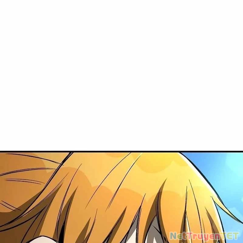 Hộ Vệ Điên Cuồng Trong Tiểu Thuyết Trung Cổ Chapter 23 - 228