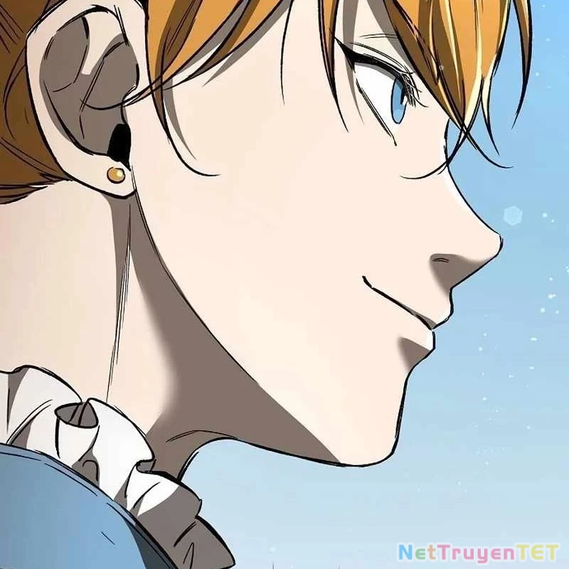 Hộ Vệ Điên Cuồng Trong Tiểu Thuyết Trung Cổ Chapter 23 - 229