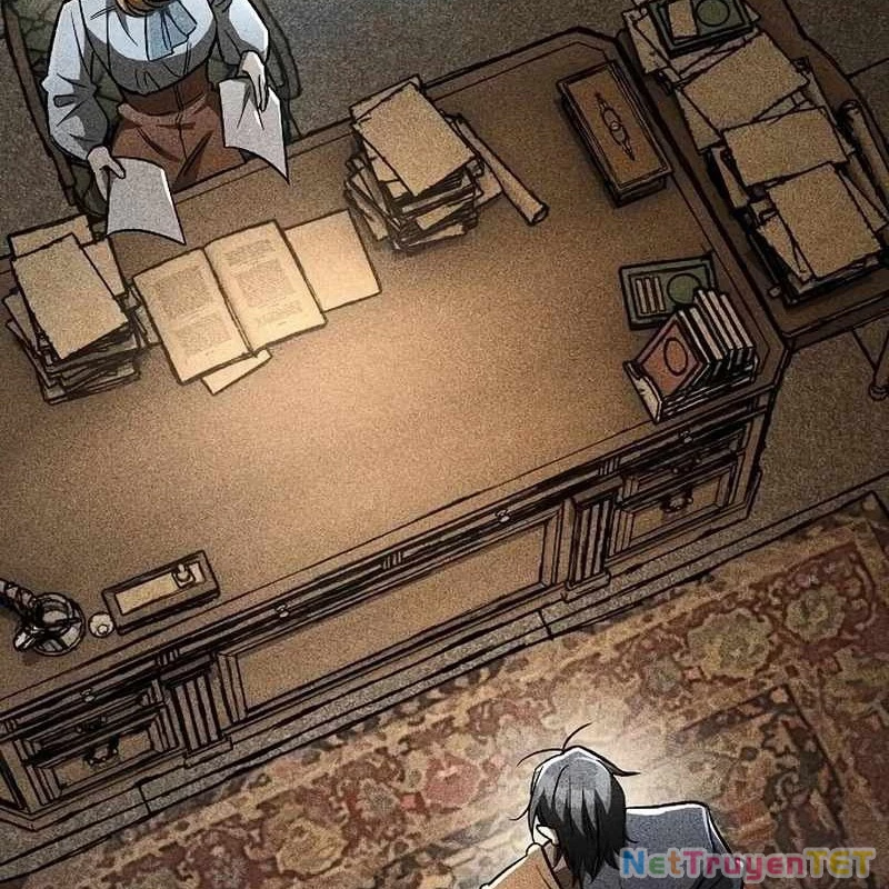 Hộ Vệ Điên Cuồng Trong Tiểu Thuyết Trung Cổ Chapter 23 - 233