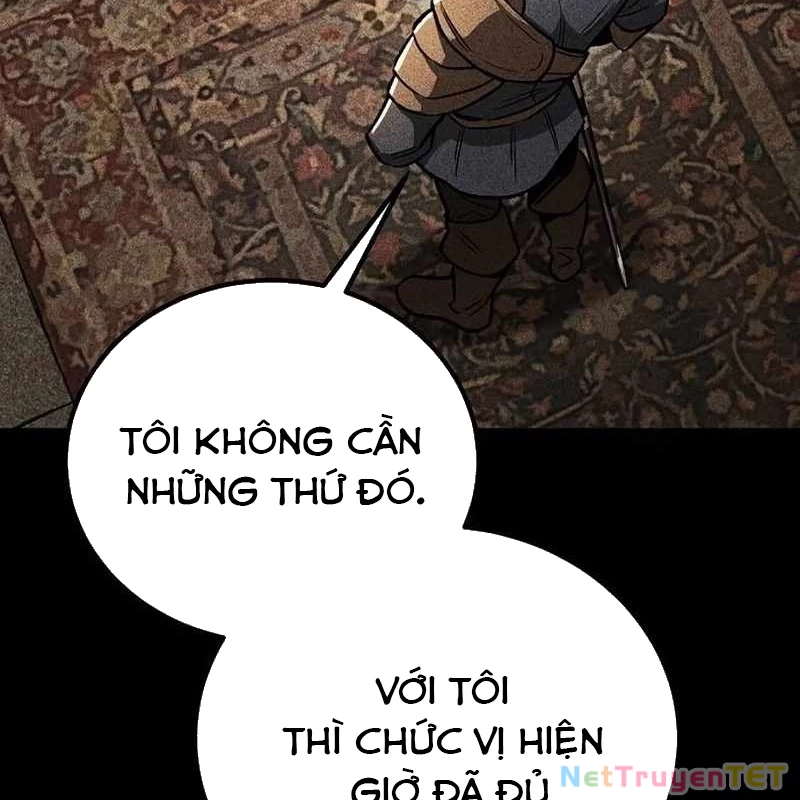 Hộ Vệ Điên Cuồng Trong Tiểu Thuyết Trung Cổ Chapter 23 - 234