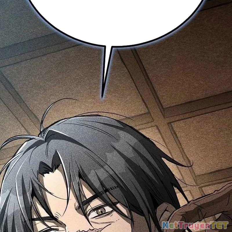 Hộ Vệ Điên Cuồng Trong Tiểu Thuyết Trung Cổ Chapter 23 - 236