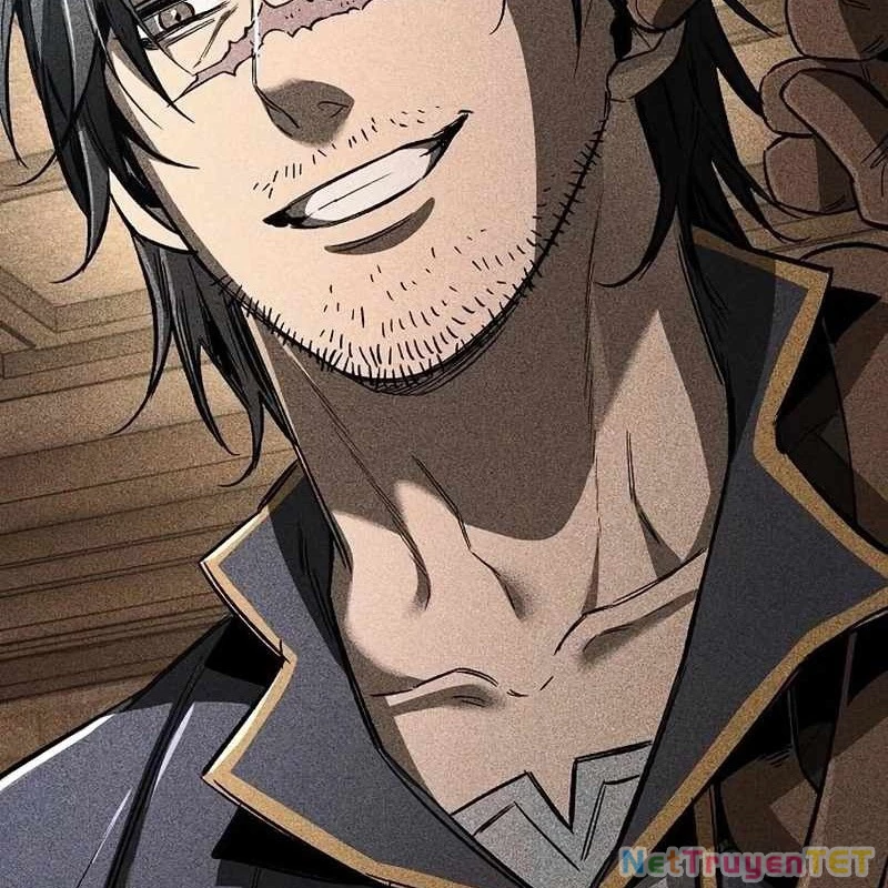 Hộ Vệ Điên Cuồng Trong Tiểu Thuyết Trung Cổ Chapter 23 - 237