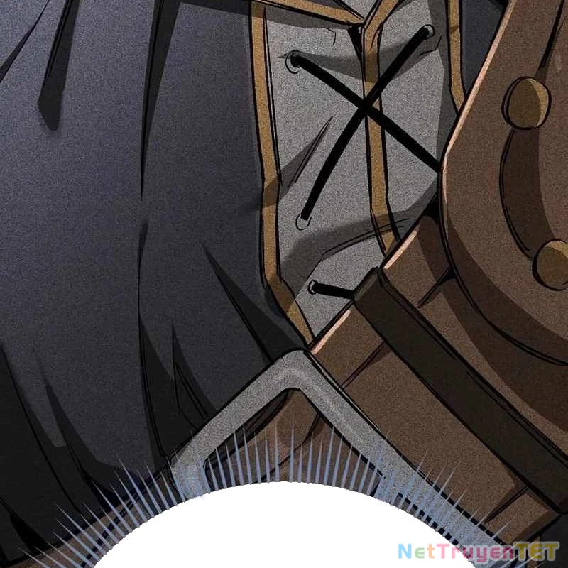 Hộ Vệ Điên Cuồng Trong Tiểu Thuyết Trung Cổ Chapter 23 - 238