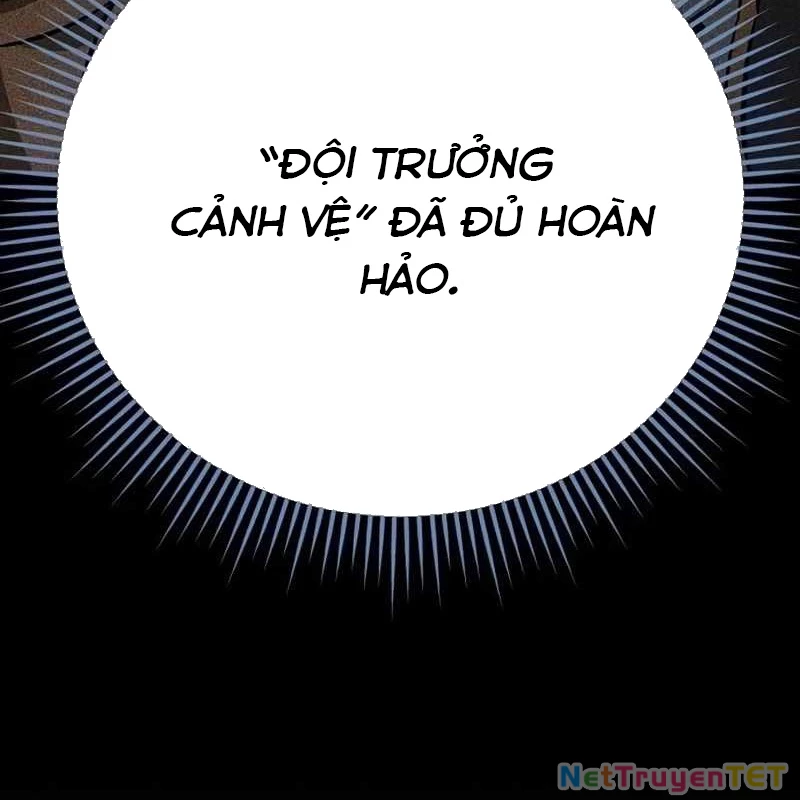 Hộ Vệ Điên Cuồng Trong Tiểu Thuyết Trung Cổ Chapter 23 - 239