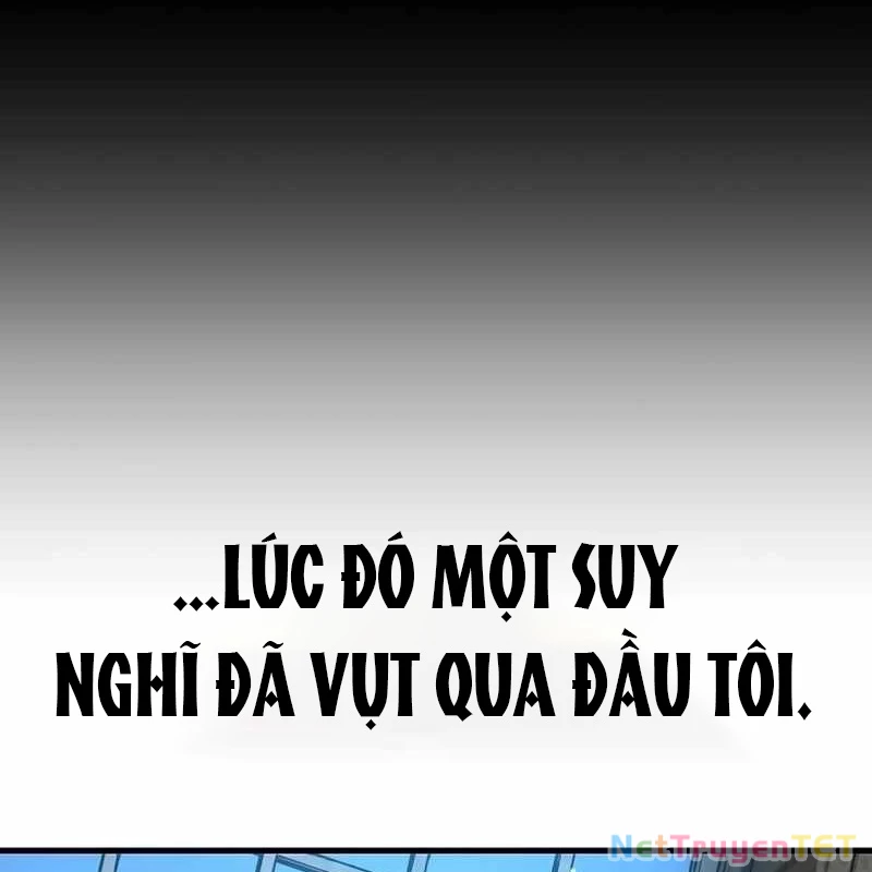 Hộ Vệ Điên Cuồng Trong Tiểu Thuyết Trung Cổ Chapter 23 - 240