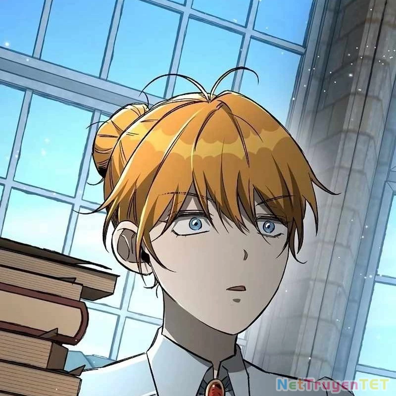 Hộ Vệ Điên Cuồng Trong Tiểu Thuyết Trung Cổ Chapter 23 - 241