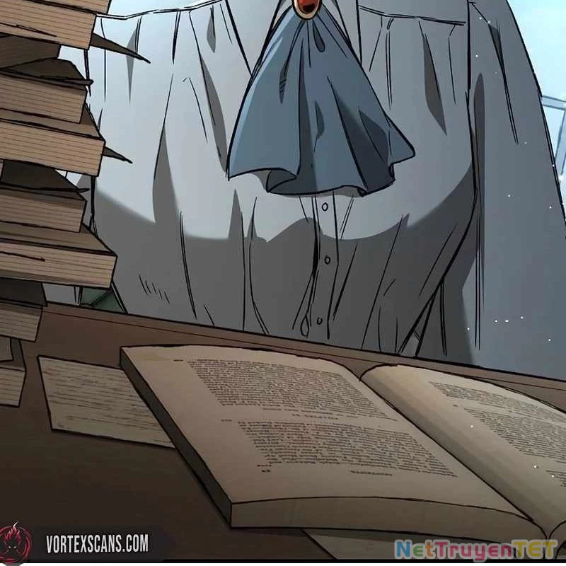 Hộ Vệ Điên Cuồng Trong Tiểu Thuyết Trung Cổ Chapter 23 - 242