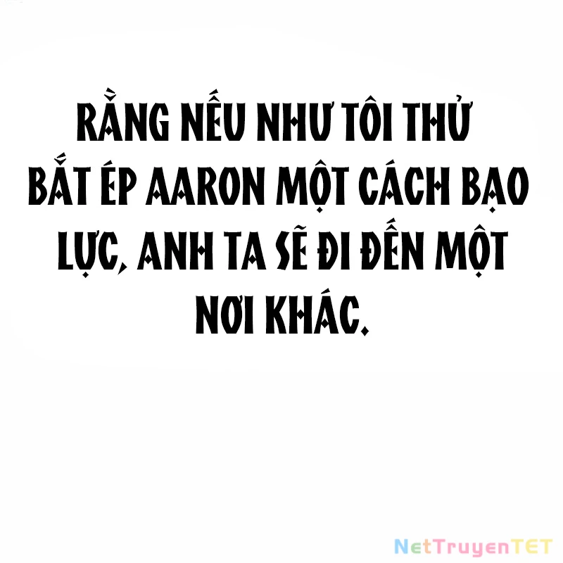 Hộ Vệ Điên Cuồng Trong Tiểu Thuyết Trung Cổ Chapter 23 - 243