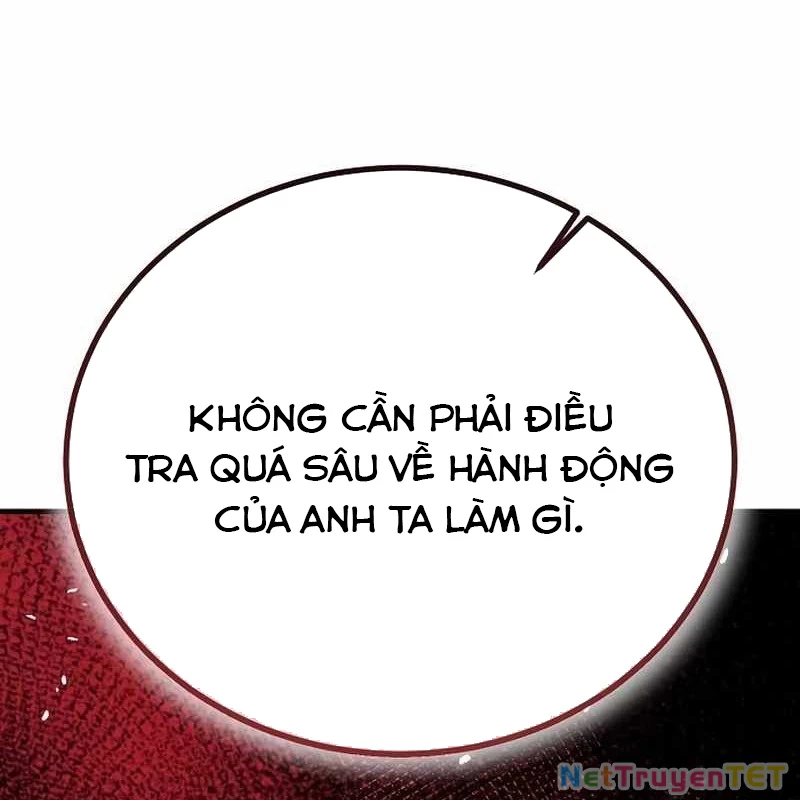 Hộ Vệ Điên Cuồng Trong Tiểu Thuyết Trung Cổ Chapter 23 - 244