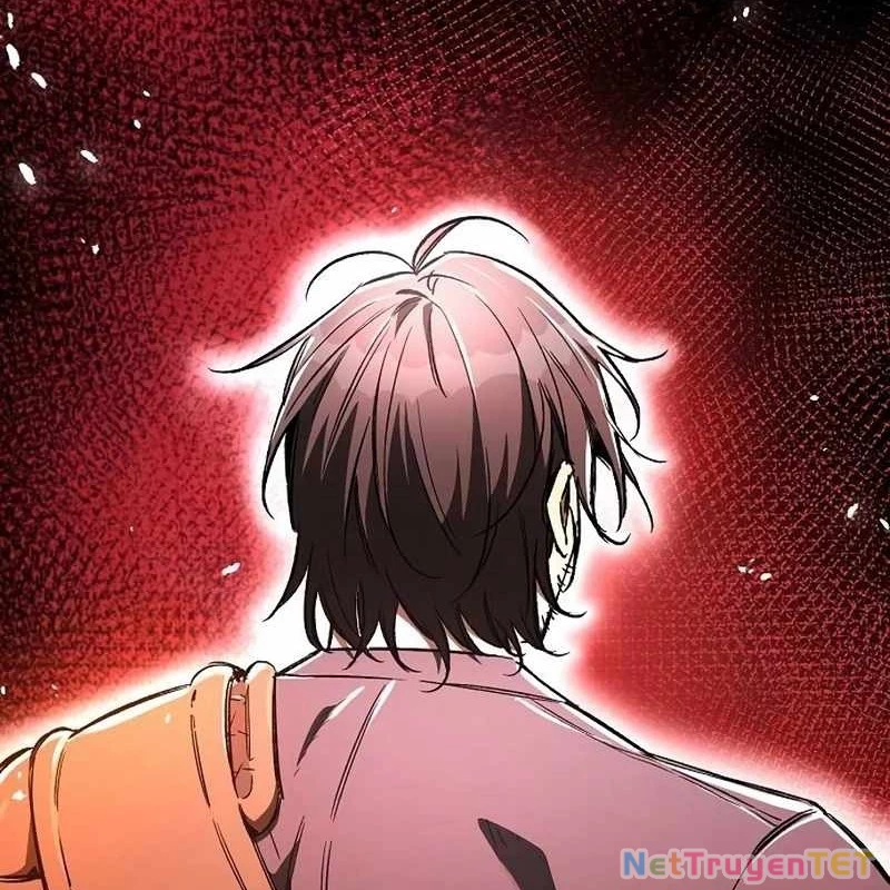 Hộ Vệ Điên Cuồng Trong Tiểu Thuyết Trung Cổ Chapter 23 - 245