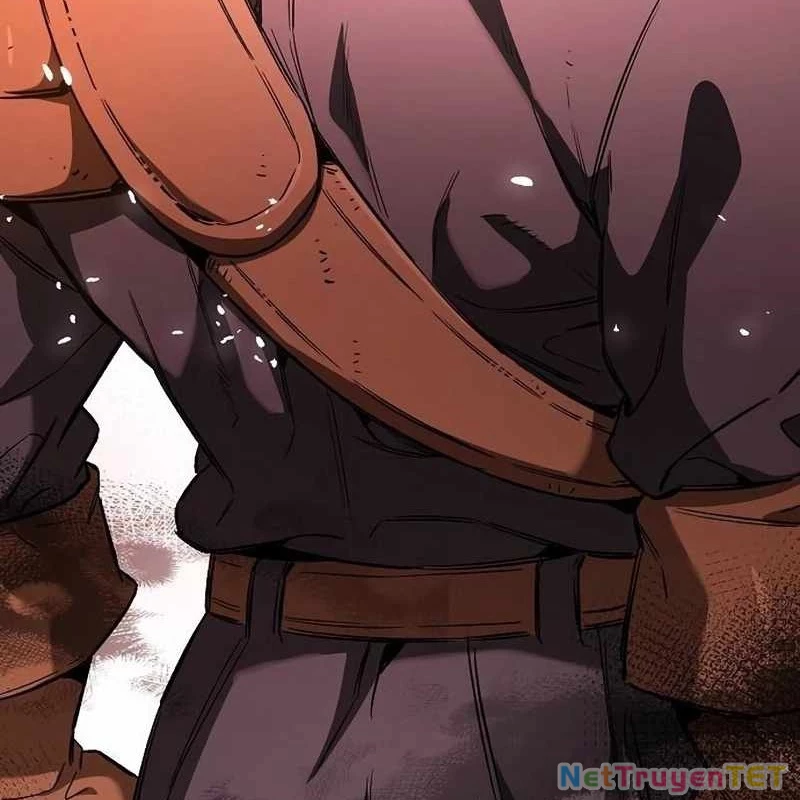 Hộ Vệ Điên Cuồng Trong Tiểu Thuyết Trung Cổ Chapter 23 - 246