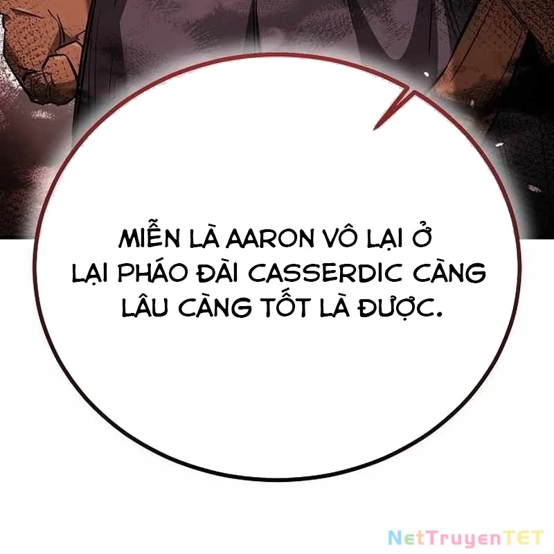 Hộ Vệ Điên Cuồng Trong Tiểu Thuyết Trung Cổ Chapter 23 - 247