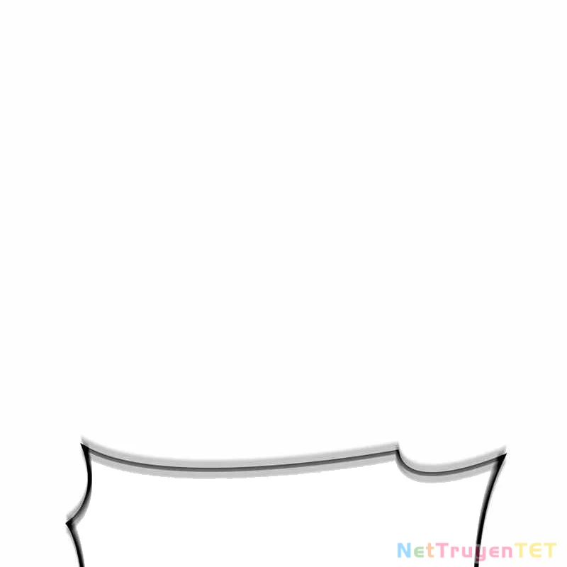 Hộ Vệ Điên Cuồng Trong Tiểu Thuyết Trung Cổ Chapter 23 - 248