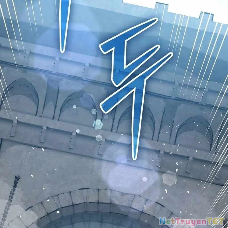 Hộ Vệ Điên Cuồng Trong Tiểu Thuyết Trung Cổ Chapter 23 - 250