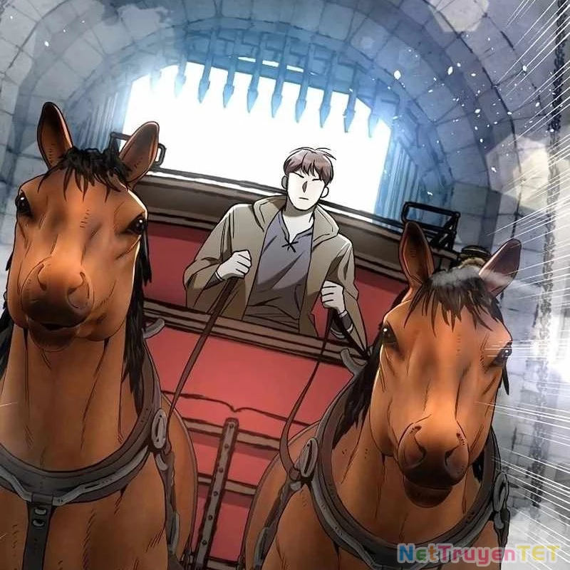 Hộ Vệ Điên Cuồng Trong Tiểu Thuyết Trung Cổ Chapter 23 - 251