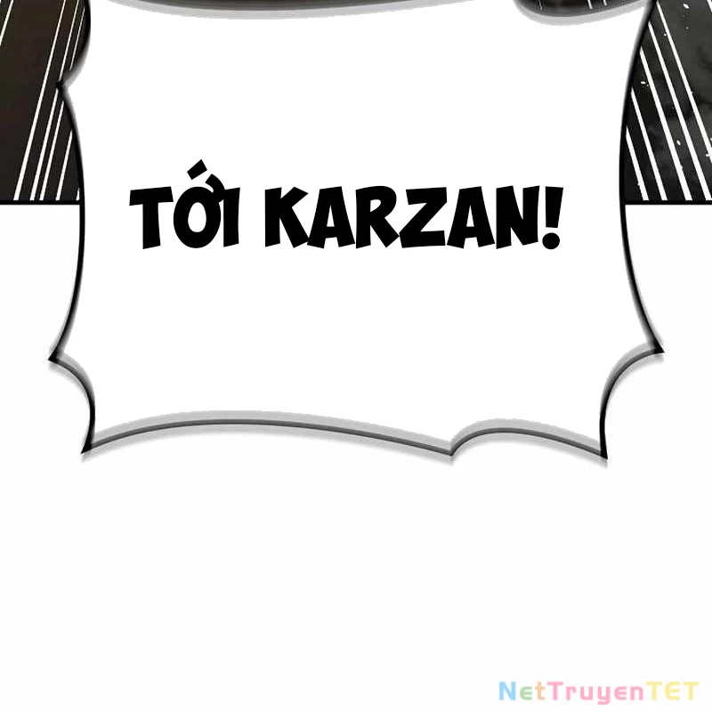 Hộ Vệ Điên Cuồng Trong Tiểu Thuyết Trung Cổ Chapter 23 - 253