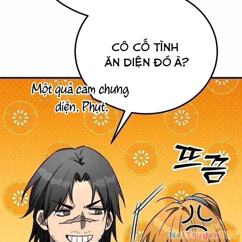 Hộ Vệ Điên Cuồng Trong Tiểu Thuyết Trung Cổ Chapter 23 - 255