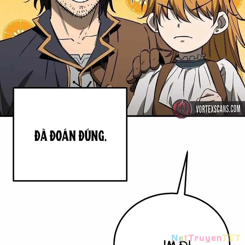 Hộ Vệ Điên Cuồng Trong Tiểu Thuyết Trung Cổ Chapter 23 - 256