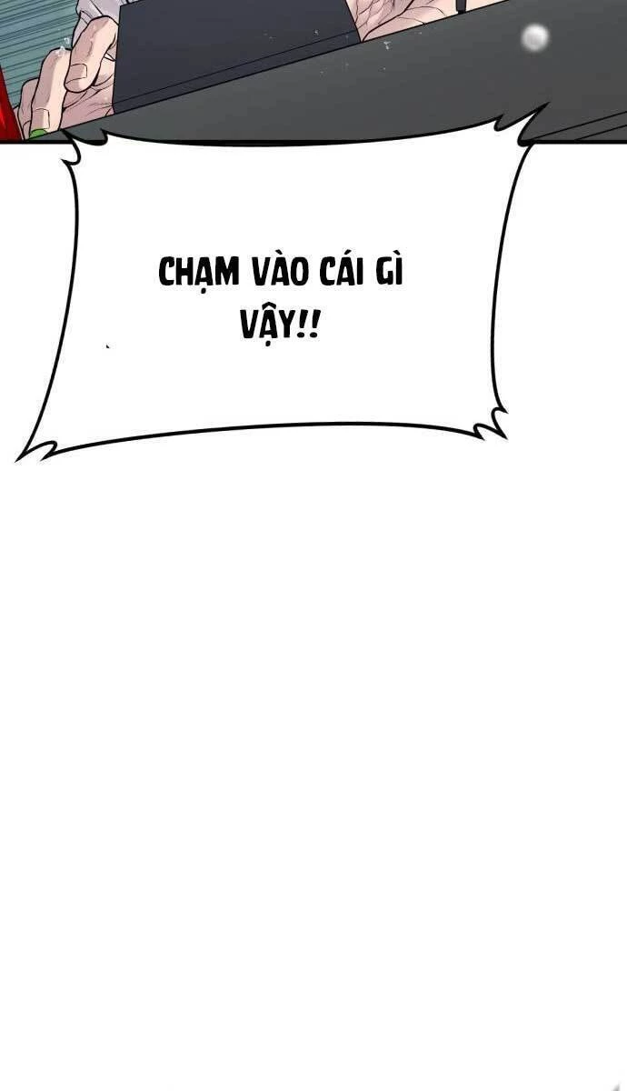 Bố Tôi Là Đặc Vụ Chapter 65 - 5