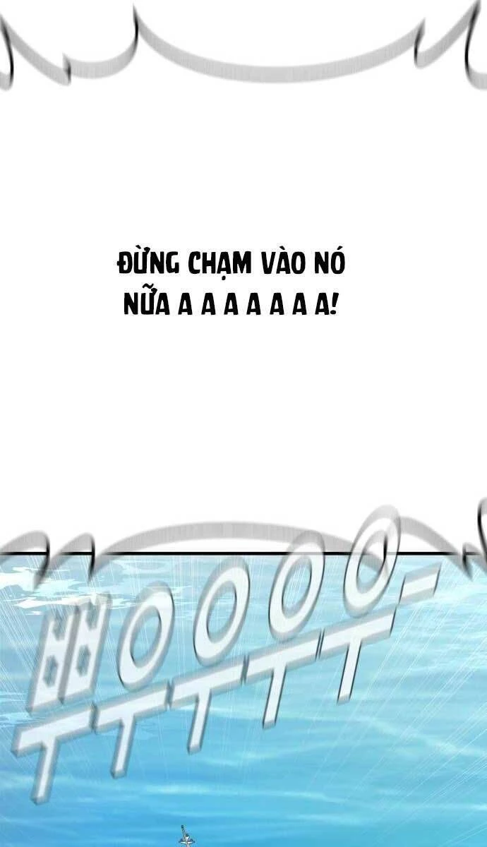 Bố Tôi Là Đặc Vụ Chapter 65 - 6