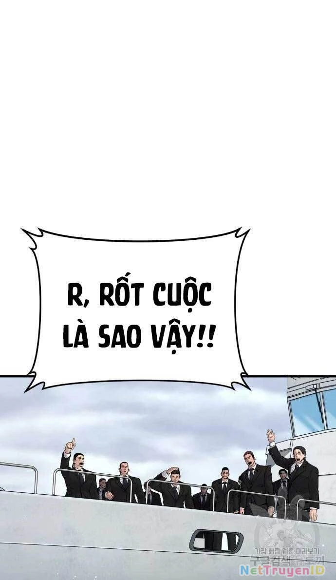 Bố Tôi Là Đặc Vụ Chapter 65 - 16