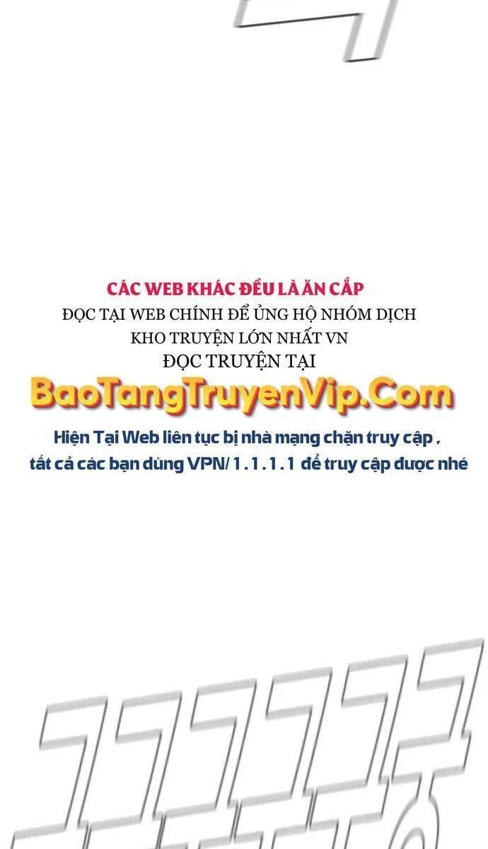 Bố Tôi Là Đặc Vụ Chapter 65 - 21