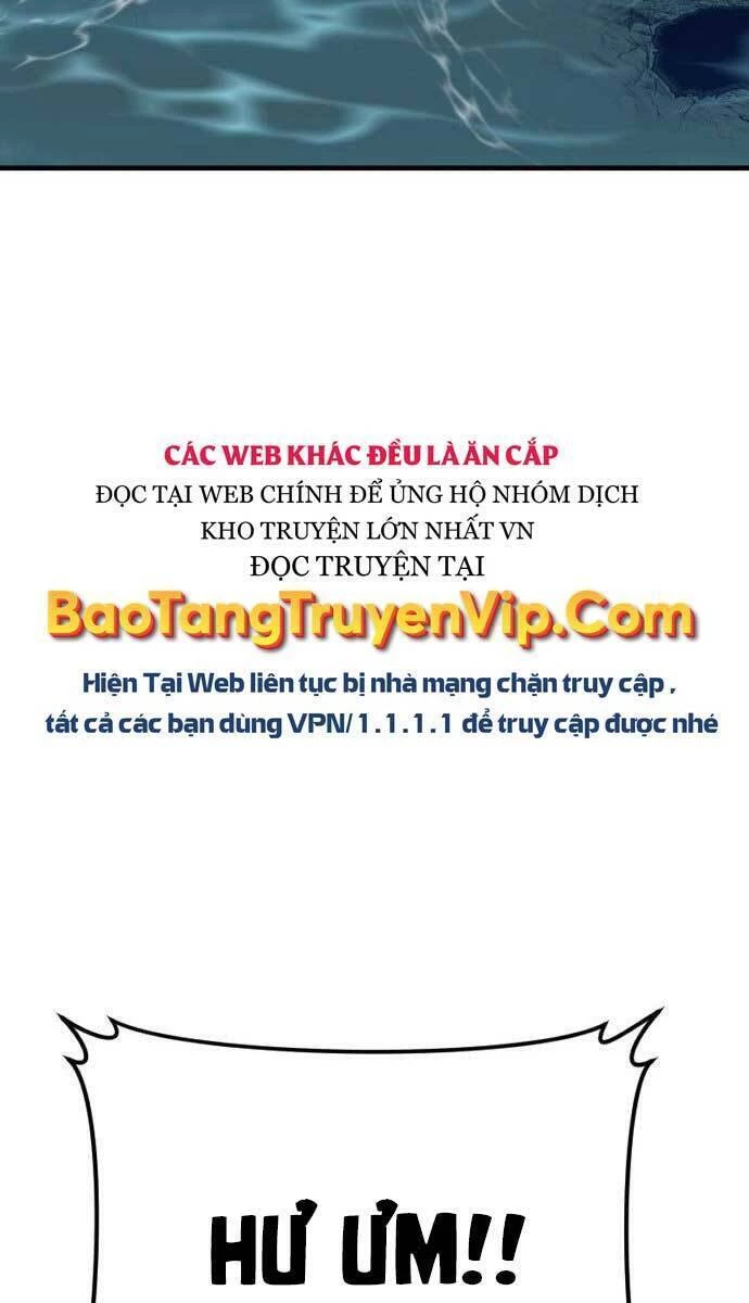 Bố Tôi Là Đặc Vụ Chapter 65 - 34