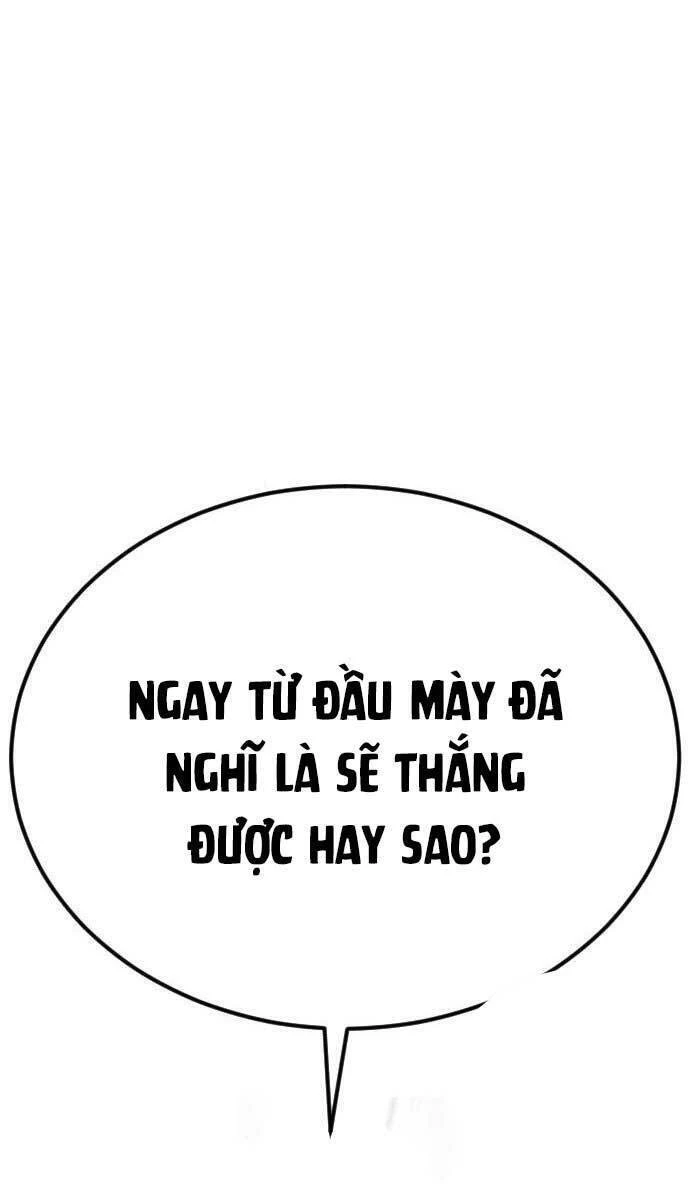 Bố Tôi Là Đặc Vụ Chapter 65 - 55