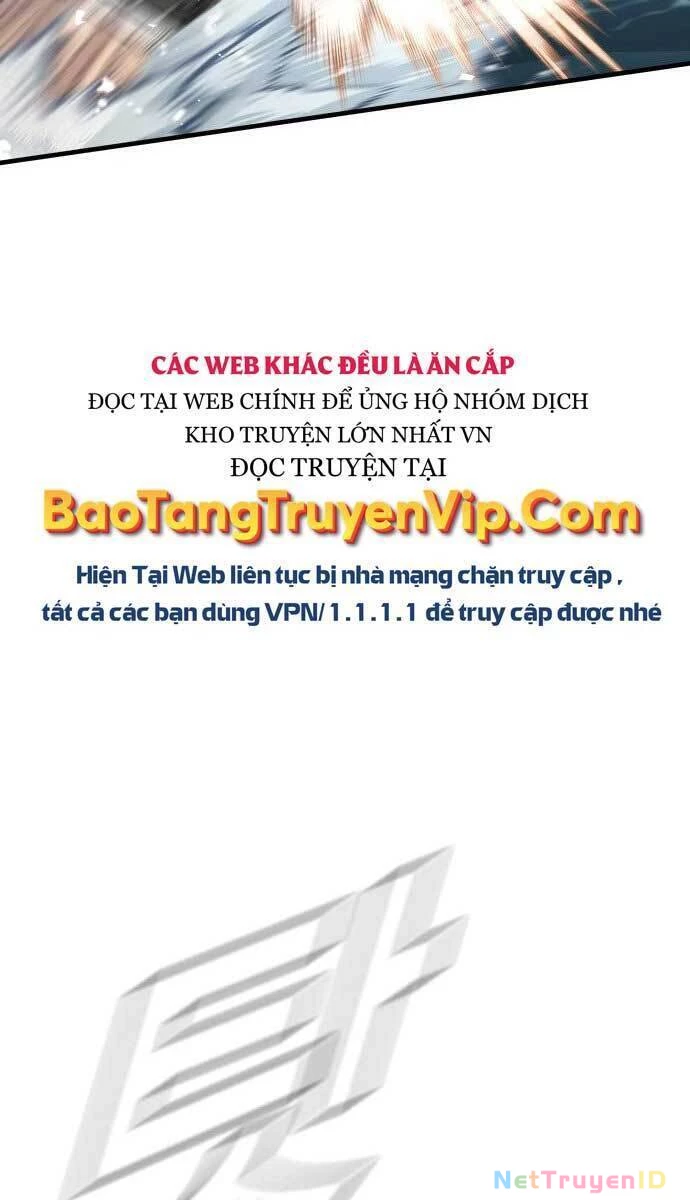 Bố Tôi Là Đặc Vụ Chapter 65 - 72