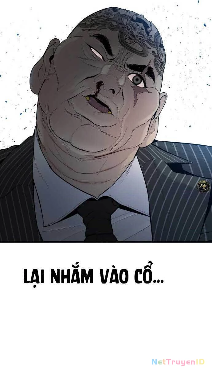 Bố Tôi Là Đặc Vụ Chapter 65 - 76