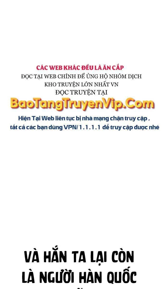 Bố Tôi Là Đặc Vụ Chapter 65 - 89