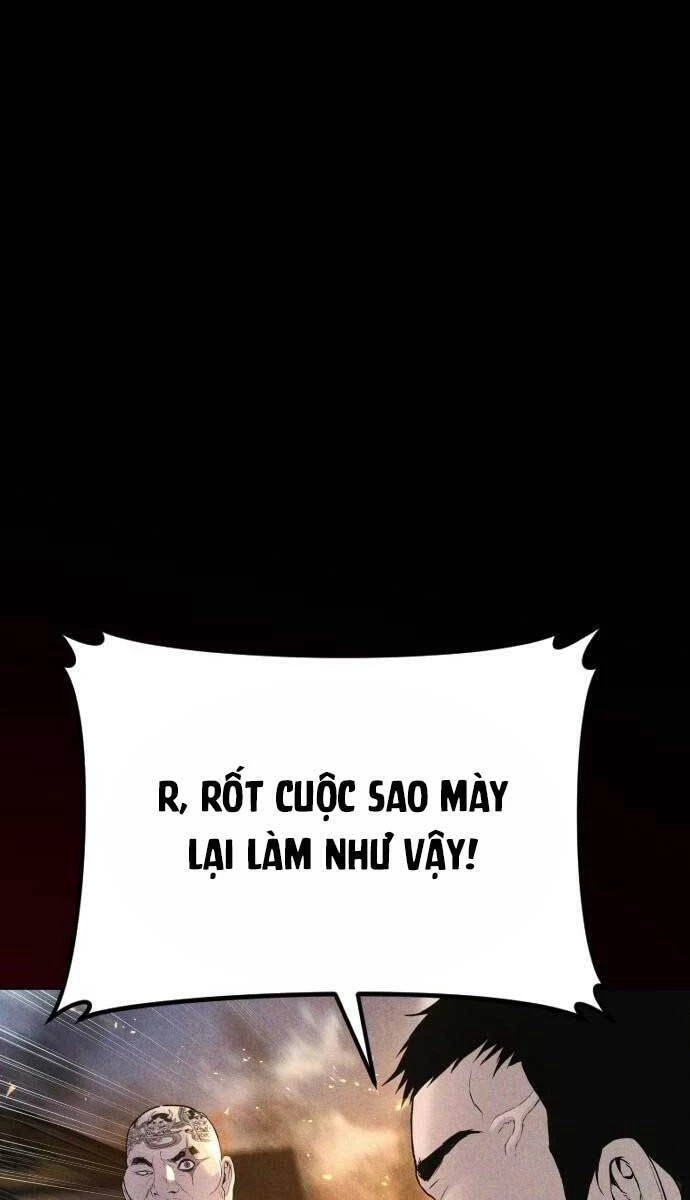 Bố Tôi Là Đặc Vụ Chapter 65 - 97