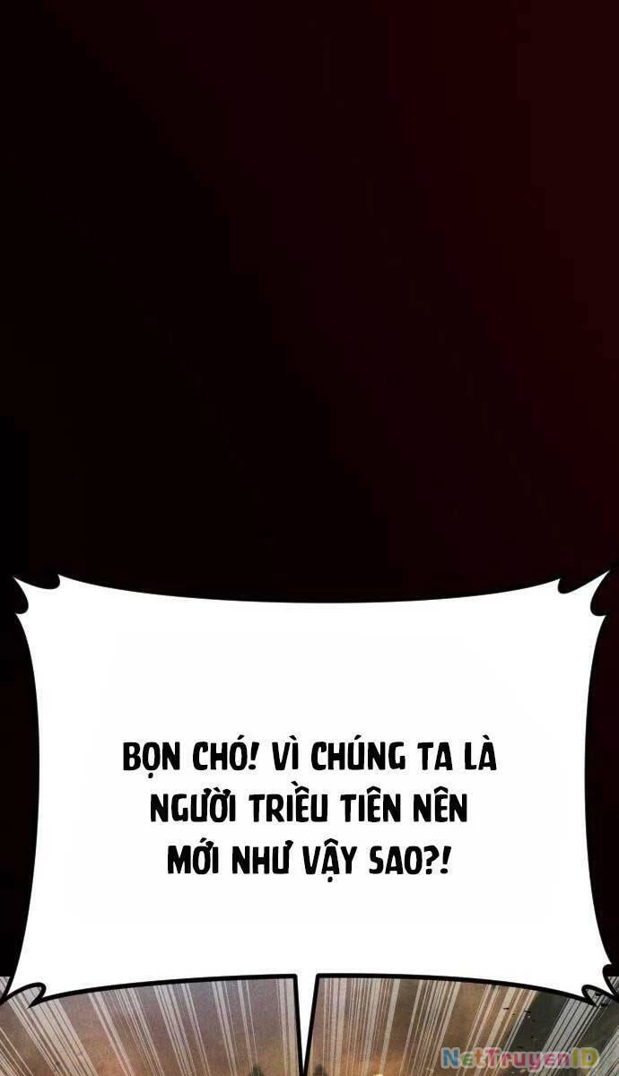 Bố Tôi Là Đặc Vụ Chapter 65 - 99