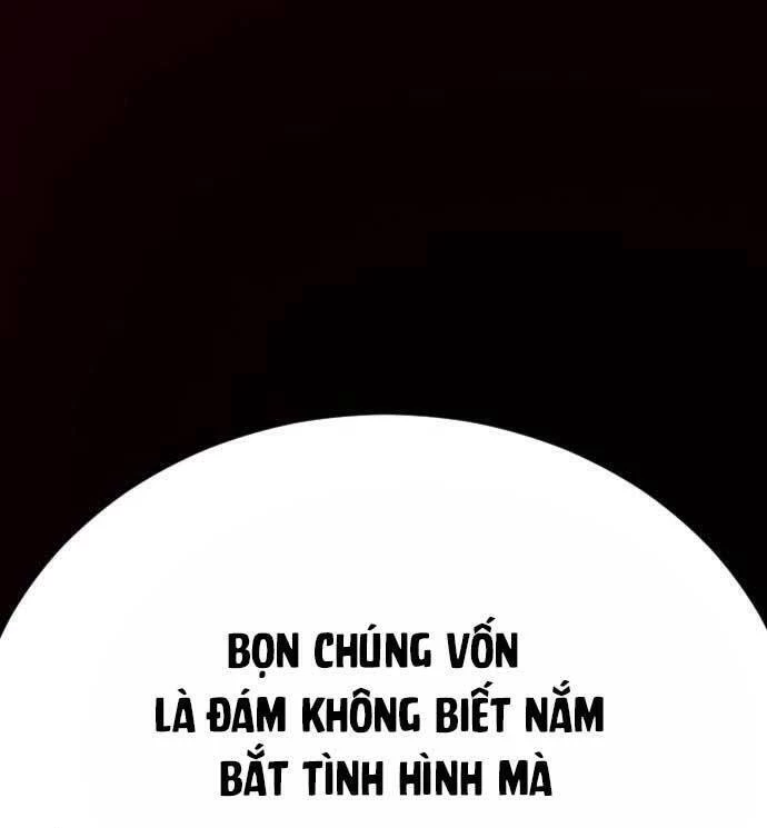 Bố Tôi Là Đặc Vụ Chapter 65 - 103