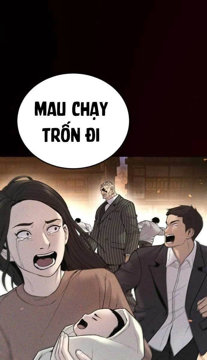 Bố Tôi Là Đặc Vụ Chapter 65 - 113