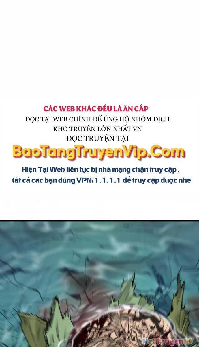 Bố Tôi Là Đặc Vụ Chapter 65 - 125