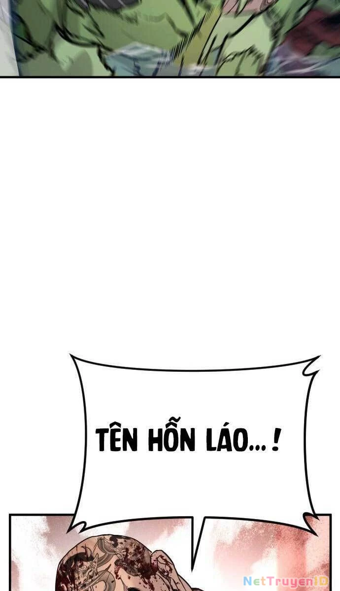 Bố Tôi Là Đặc Vụ Chapter 65 - 134