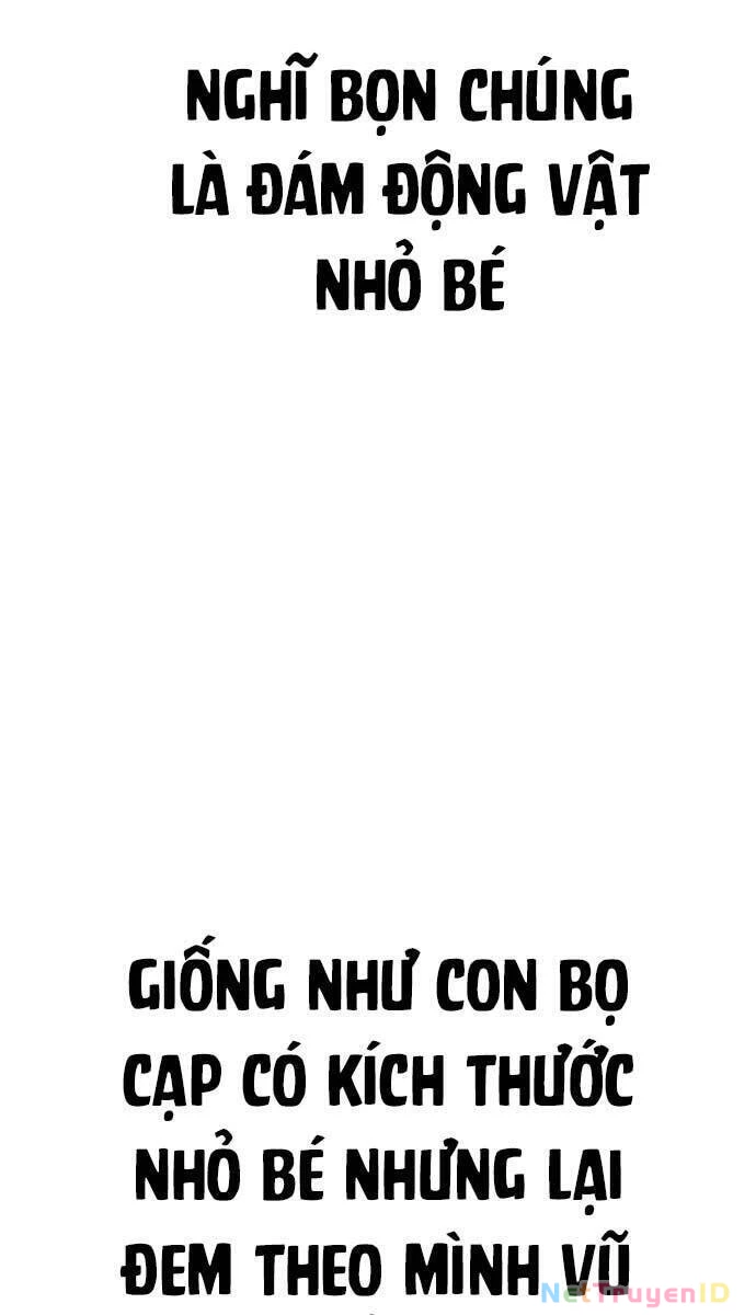 Bố Tôi Là Đặc Vụ Chapter 65 - 149