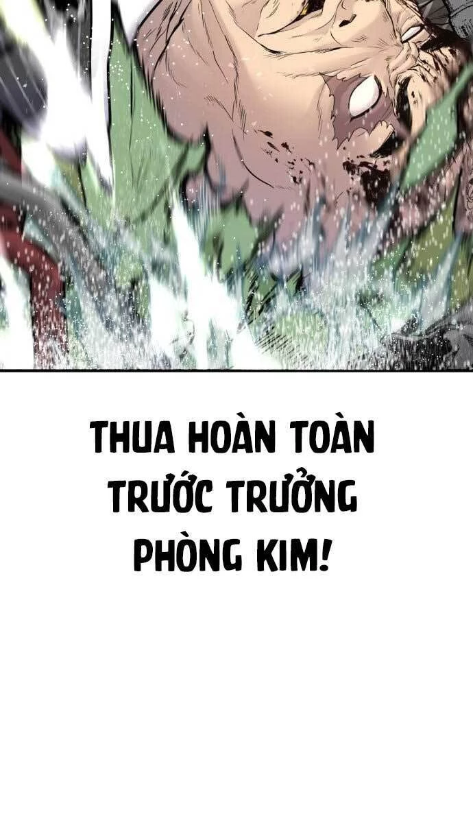 Bố Tôi Là Đặc Vụ Chapter 65 - 179